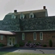 Tindall Funeral Home Inc