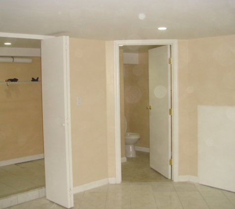 DP Painting Home Improvement - South Ozone Park, NY