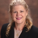 Beth Bebb - Thrivent - Financial Planners
