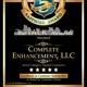 Complete Enhancement, LLC