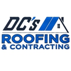 DC's ROOFING AND CONTRACTING