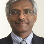 Nanjundaiah Kumar, MD