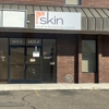 Skin Cancer and Dermatology Institute - Elko gallery