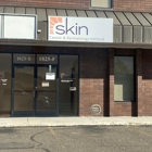 Skin Cancer and Dermatology Institute - Elko