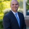 Mitchell Black - Private Wealth Advisor, Ameriprise Financial Services gallery
