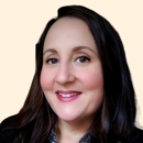 Samantha Huyett, Psychiatric Nurse Practitioner - Medical Clinics