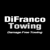 DiFranco Towing gallery