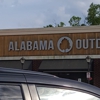 Alabama Outdoors gallery