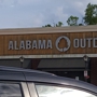 Alabama Outdoors