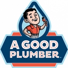 A Good Plumber Corp.