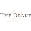 The Drake - Physicians & Surgeons, Radiology
