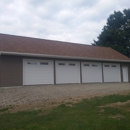 Prodor Garage Door Service - Garage Doors & Openers