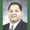 Raul Patino - State Farm Insurance Agent gallery