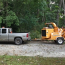 bobs local tree service - Tree Service