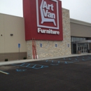 Art Van Furniture - Furniture Stores