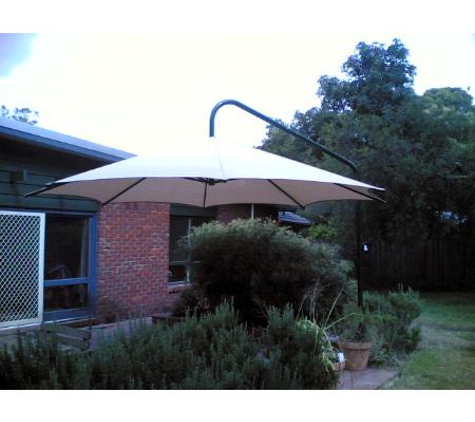 Complete Shade Solutions - Mornington, VIC