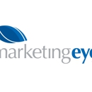 Marketing Eye - Marketing Consultants