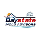 Baystate Mold Advisors - Molds