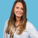 Susanne Lockhart, MD - Physicians & Surgeons, Dermatology