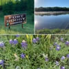 Fort Boggy State Park gallery