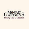 Mosaic Gardens Memory Care at Chandler gallery