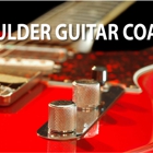 Boulder Guitar Coach