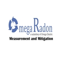 Omega Radon - Radon Testing & Mitigation