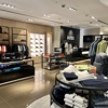 BOSS Store - Bellevue gallery