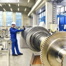 Fabrication of Rig and Exploration Equipment Inc - Industrial Equipment & Supplies