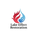 Lake Effect Restoration