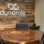 Dynamic Solutions Group