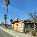 Sun Leisure Motel - Motels