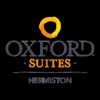 Oxford Suites Hermiston gallery