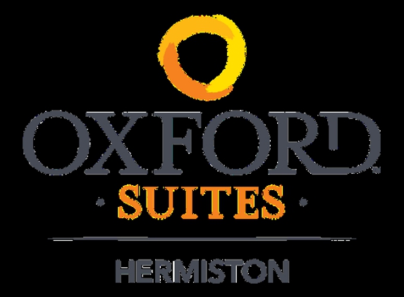 Oxford Suites Hermiston - Hermiston, OR