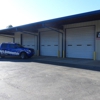 Mikes Automotive-Tyler gallery