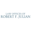 Law Offices of Robert F. Julian gallery