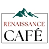 Renaissance Caf gallery