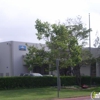 Anemostat, Inc gallery