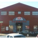 Farmers Insurance - Insurance