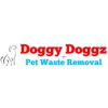 Doggy Doggz Pet Waste Removal gallery