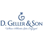 D. Geller & Son