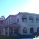 Retirement Community Specialists - Rest Homes