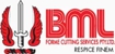 B.M.L. Forme Cutting Services Pty Ltd - Printers Supplies & Services