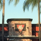 BJ's Restaurants