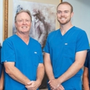 Mallette Jeffrey A - Implant Dentistry
