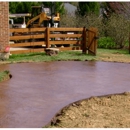 Henagin Masonry & Concrete LLC