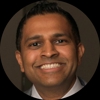 Ravi Patel - UMortgage Midwest gallery