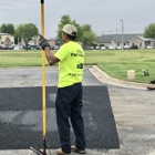 James Novak Paving, Inc.