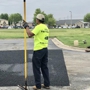 James Novak Paving, Inc.