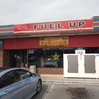 CoinFlip Bitcoin ATM - Fuel Up (Chambersburg)